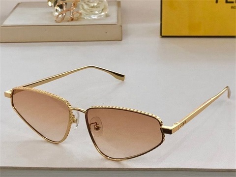 Fendi sunglass-127